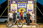 Lignano XC By Night 2025